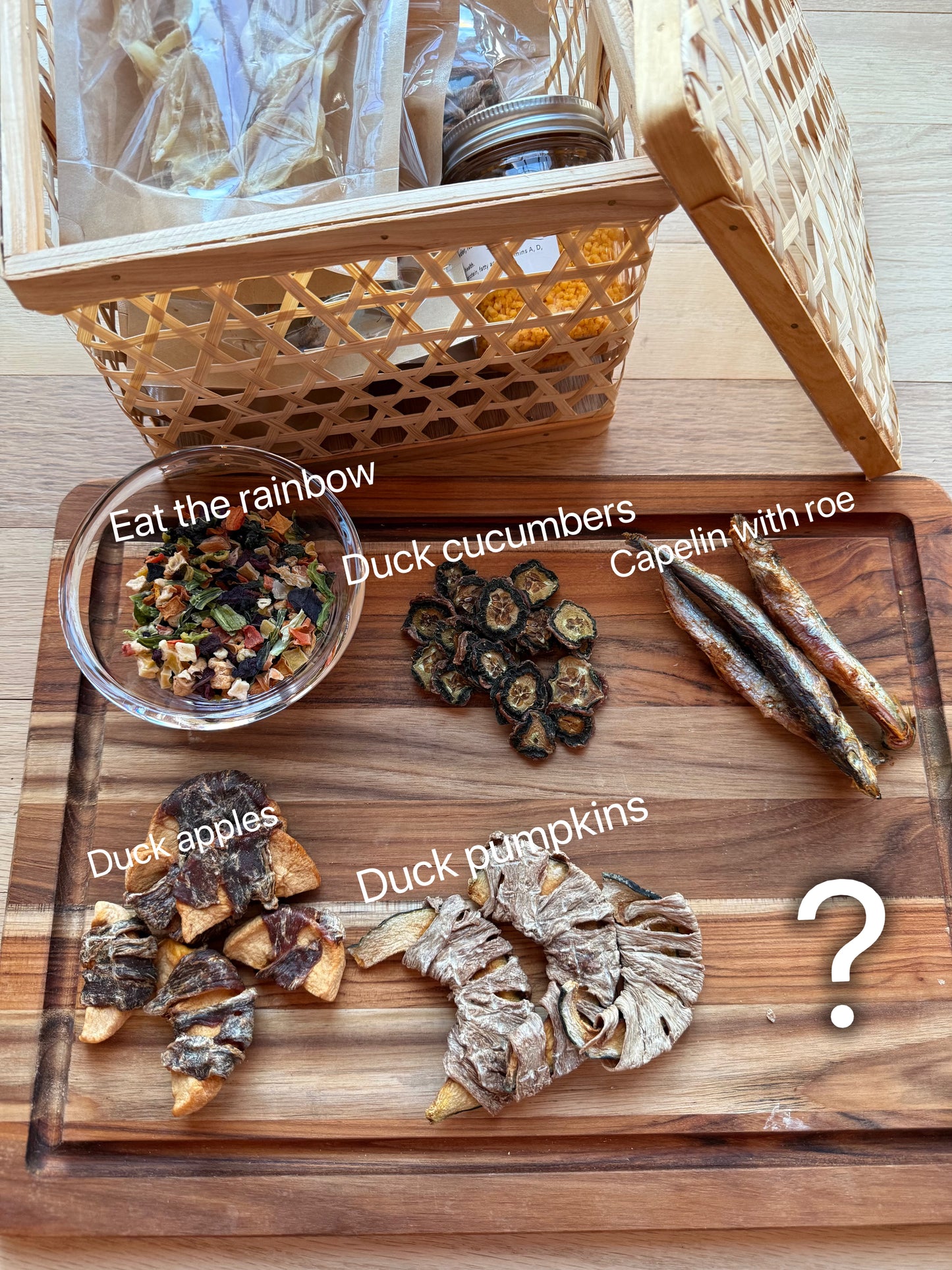 Superfoods Hampers DEAL | Protein x Superfood Based | Crunchy | 6 packs| Assorted Designs