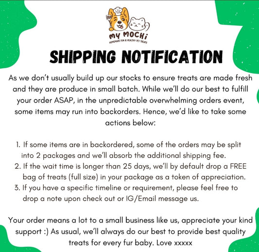 Halloween Candy Treats, Dog/Cat Treats, 2oz