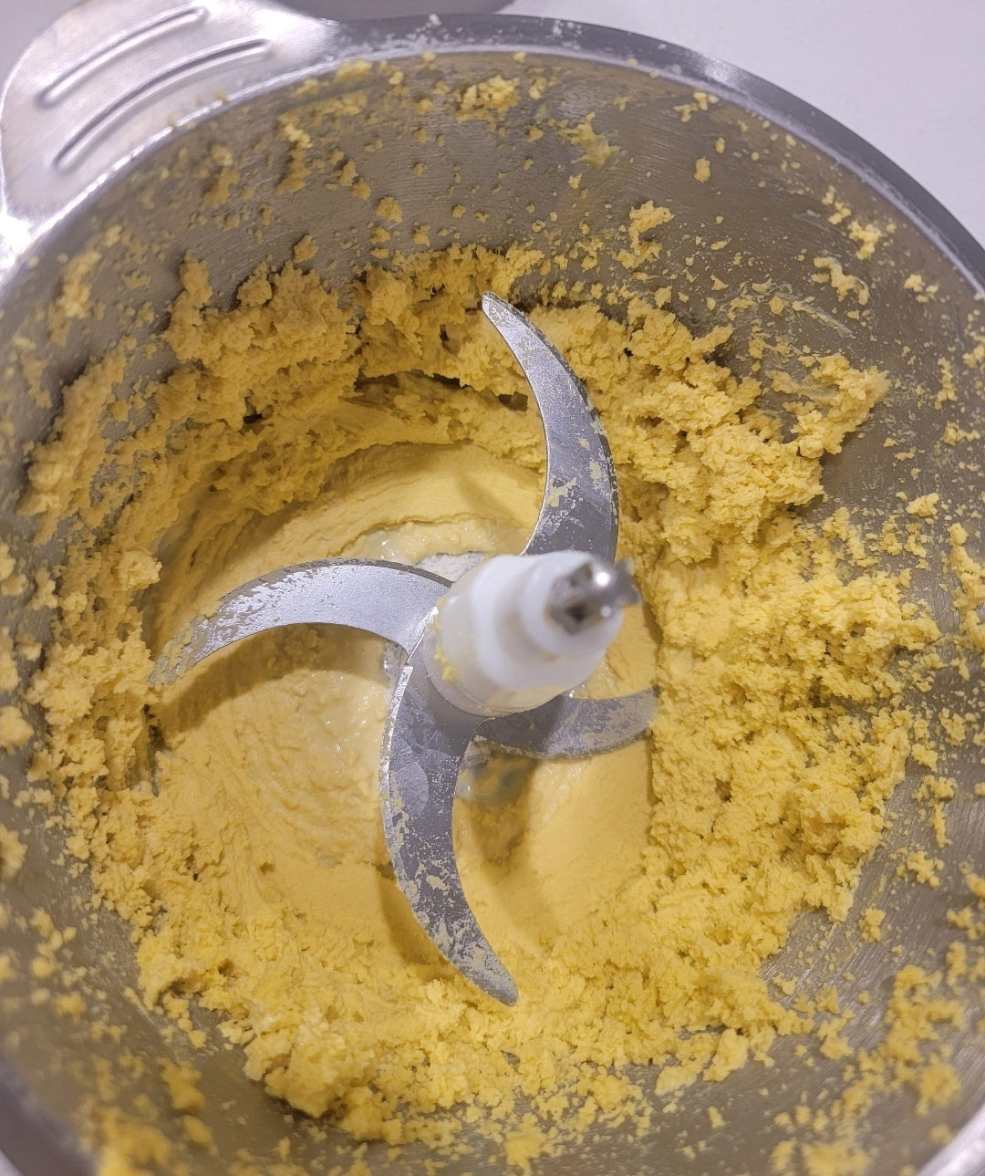Sweet Potato Meringue| Goat Milk Based | Crunchy |1.8oz/50g