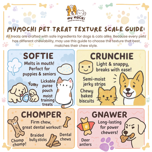 Childhood Origami Set | Meat Based |Softie | 12ct | Assorted Designs