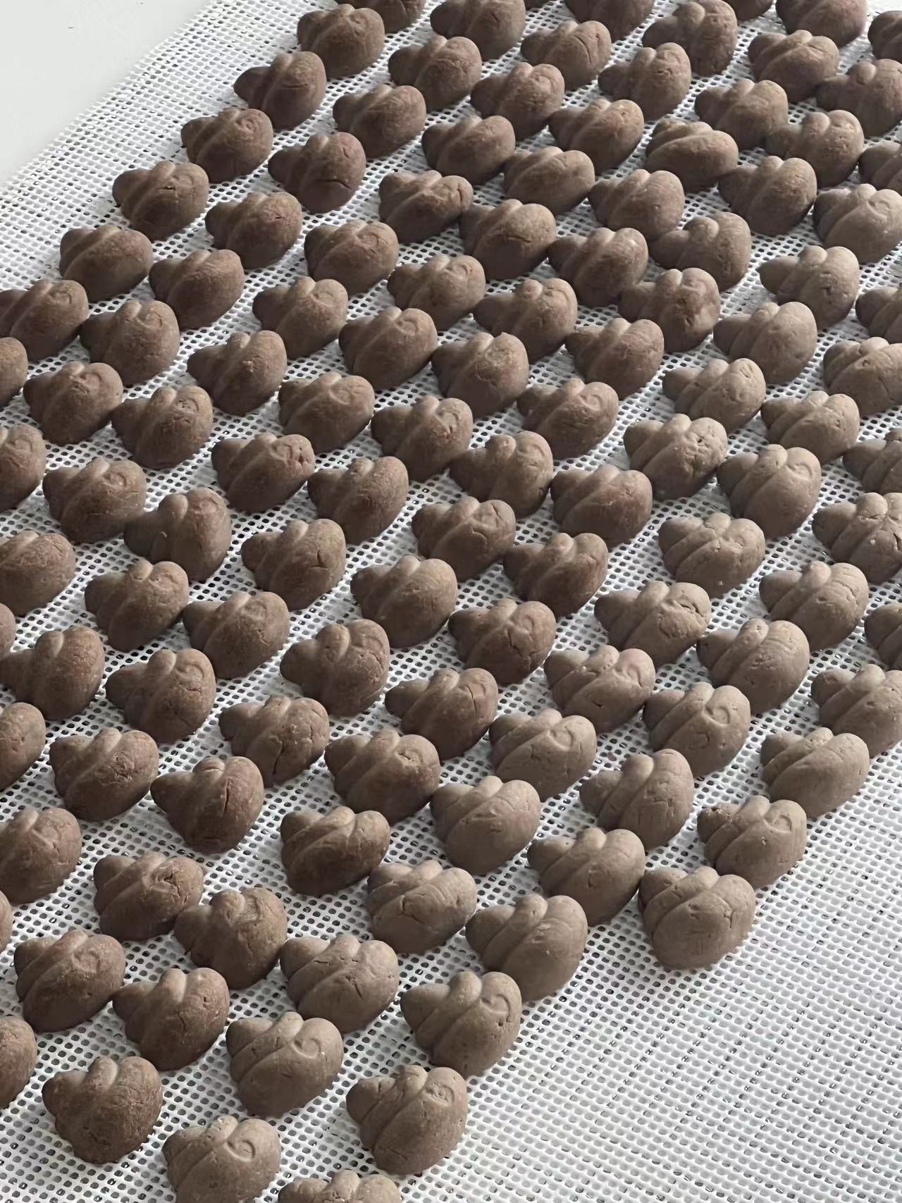 Mini Poo-Poo | Meat Based | Softie | 1.8oz/50g