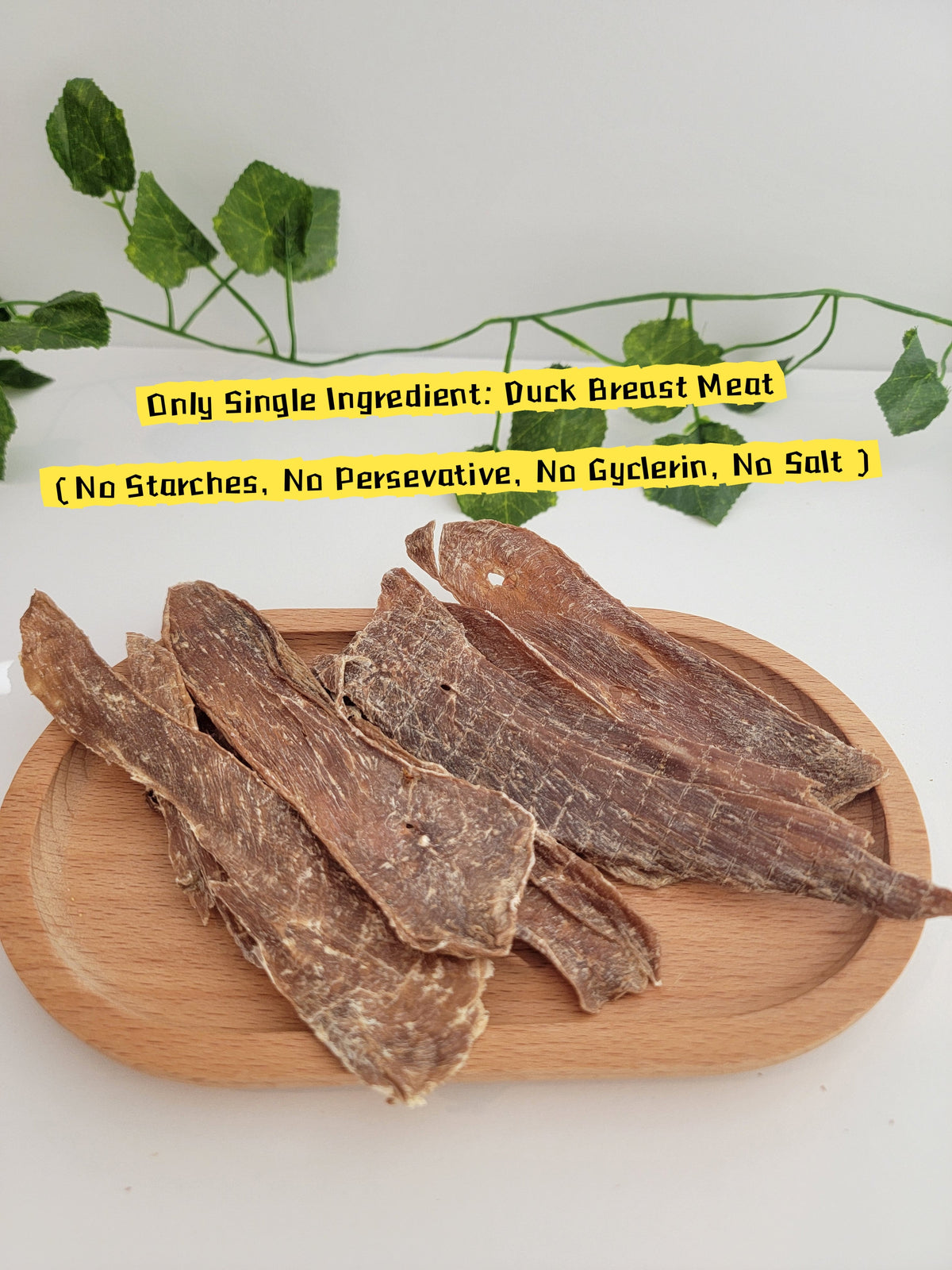 Butcher & Deli treats