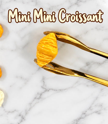 Miniature Brunch Mix, (Dog Only), Crunchy Goat Milk, assorted 28ct, Assorted Designs