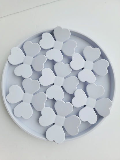Silicone Flower Slow Feeder with suction| Dog & Cat Feeders | 1ct