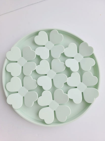 Silicone Flower Slow Feeder with suction| Dog & Cat Feeders | 1ct