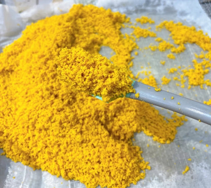 Homemade 100% Pure Egg Yolk (Skin & Coat) | Food Toppers | Softie | 3.5oz/100g
